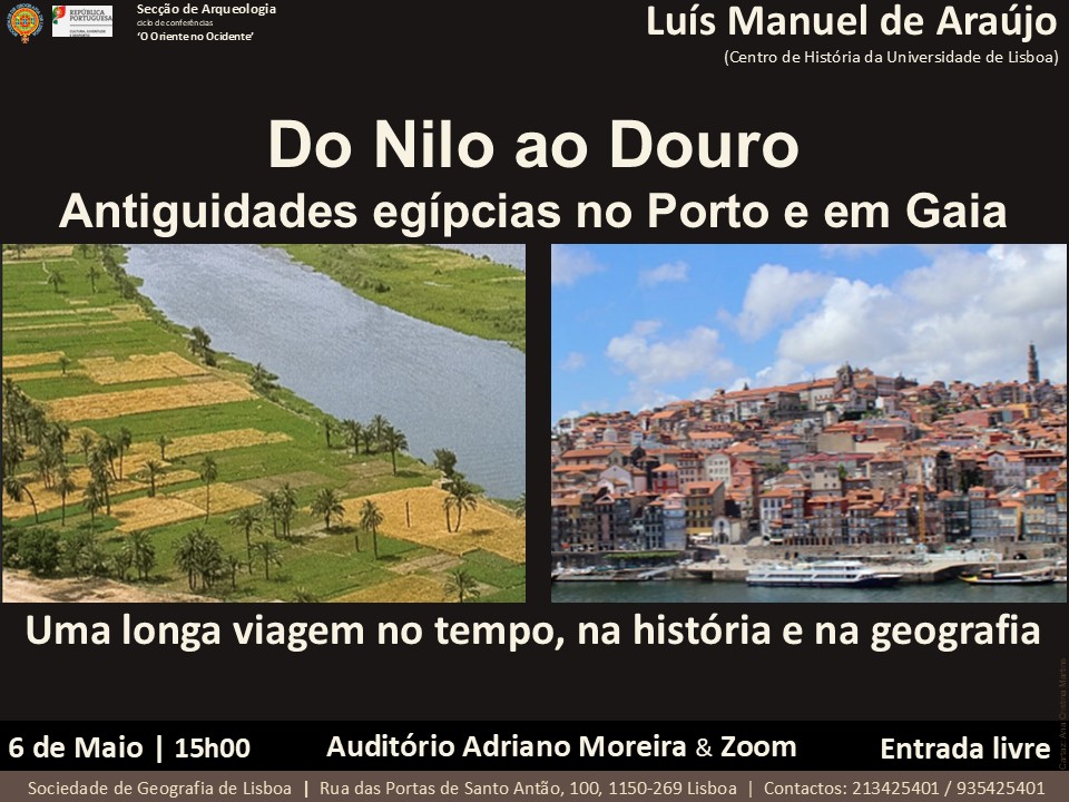 cartaz_SA_SGL_6maio2026_versão2_acm.jpg