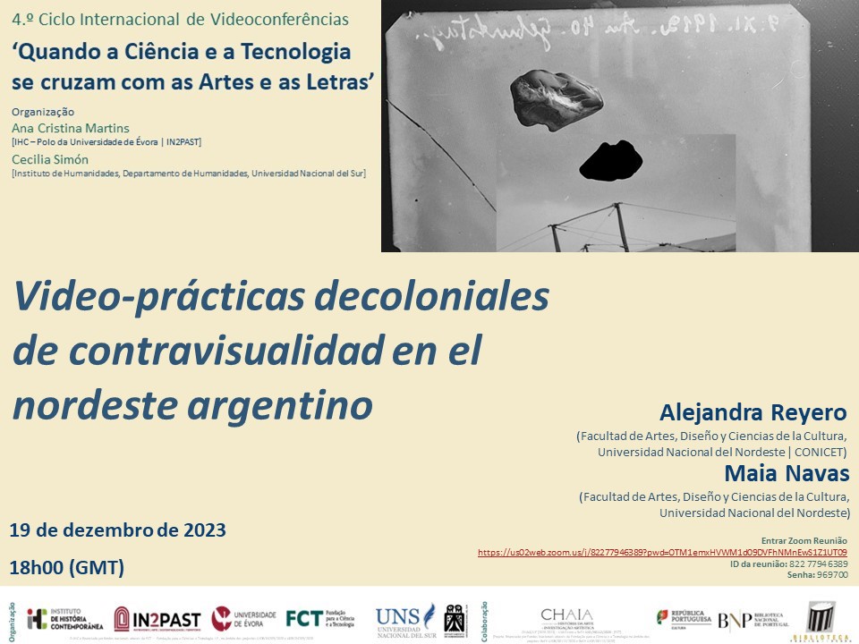 CicloConferências_CiênciaTecnologiaArteLiteratura_série4_2023_19dezembro.jpg