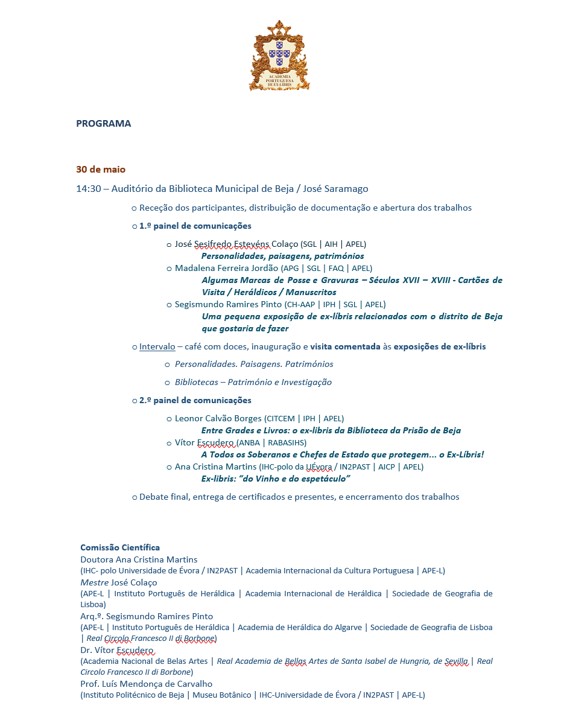 Seminário_1.jpg