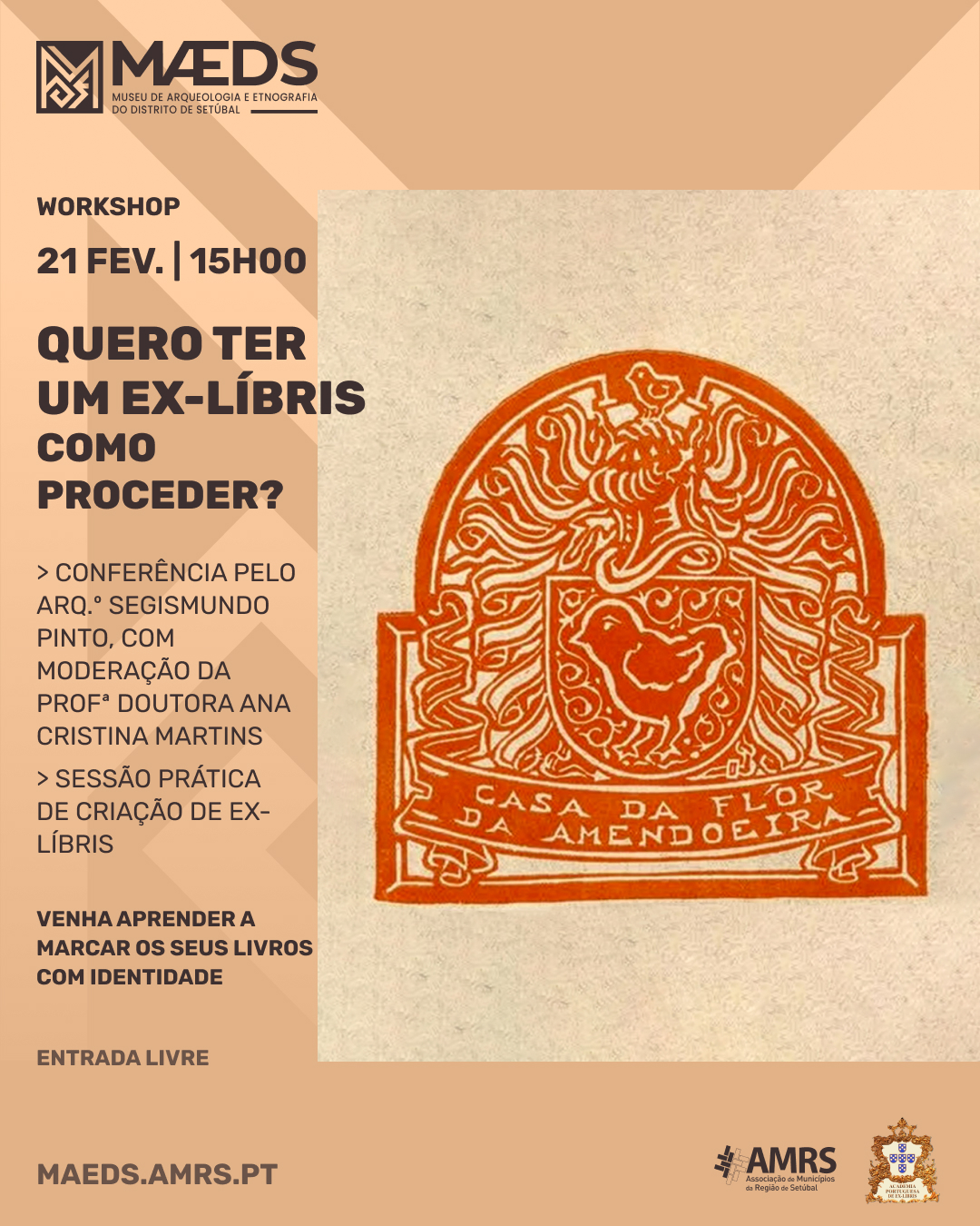 workshop_exlibris (1).jpg