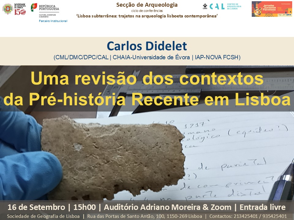 cartaz_SA_SGL_16setembro2026.jpg