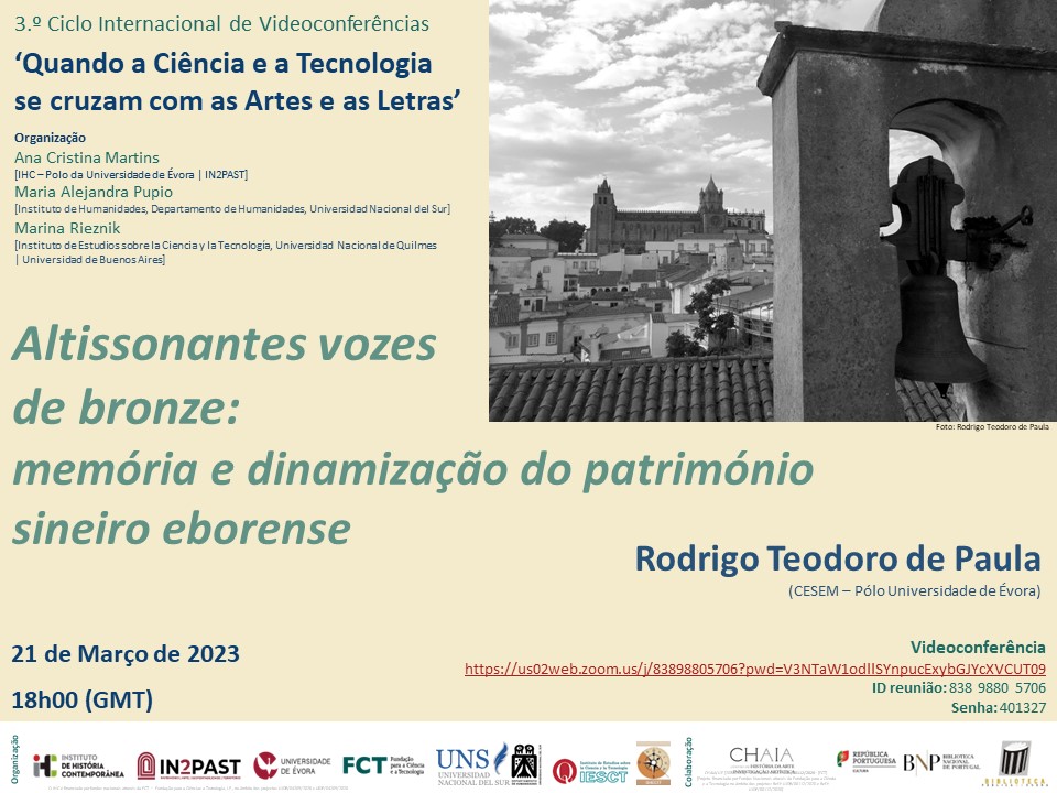 CicloConferências_CiênciaTecnologiaArteLiteratura_série3_2023_21março_acm.jpg