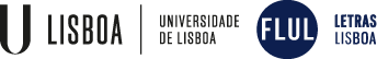 http://www.letras.ulisboa.pt/images/email-assinatura/logo-ul-flul.png