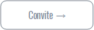 Convite →