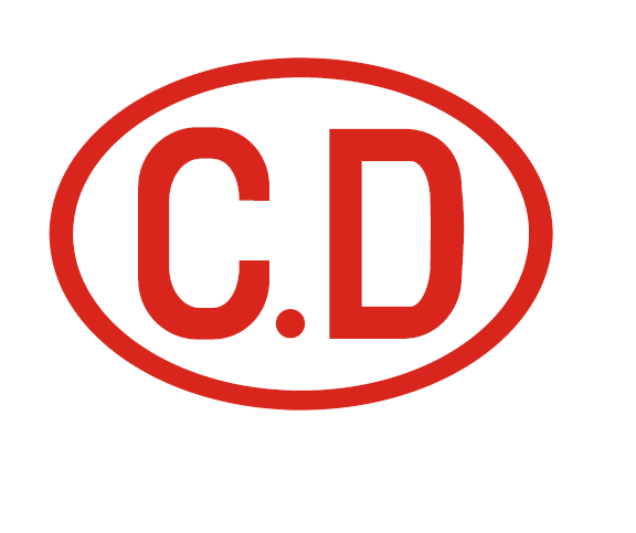 CD Logo (1).png