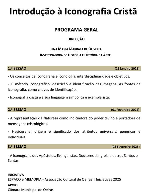 Uma imagem com texto, captura de ecrã, Tipo de letra, documento

Descrição gerada automaticamente