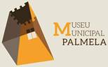 Museu MunPalmela