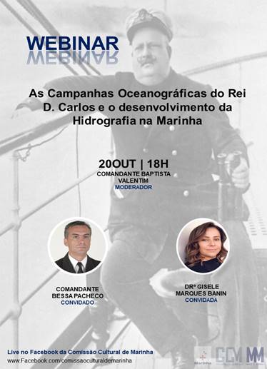 https://ccm.marinha.pt/pt/museumarinha_web/agendacultural_web/PublishingImages/Webinar%20-%2020OUT22/150_PTEC_20OUT_CARTAZ_2022.jpg