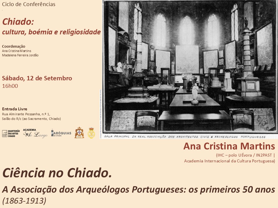 cartaz_cicloChiado_12setembro2026_acm.jpg