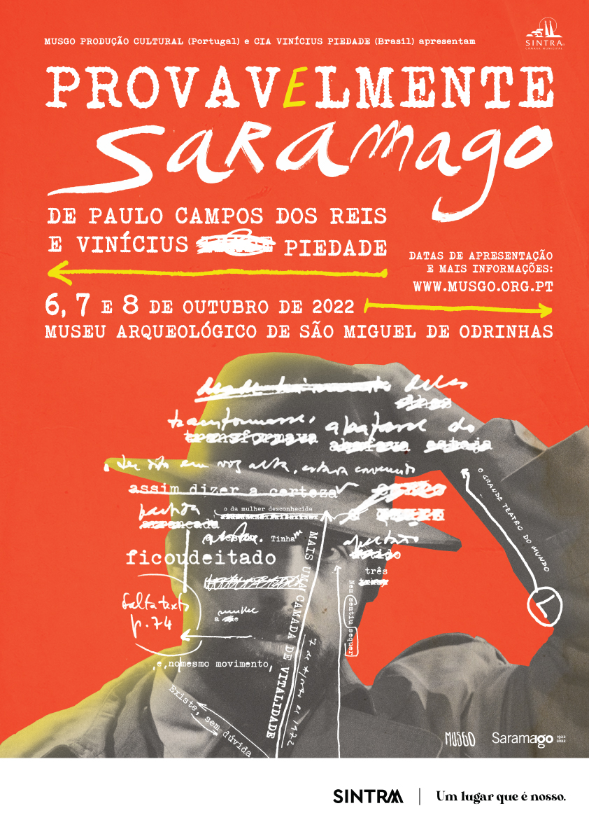 AF_A3_Provavelmente_Saramago.jpg