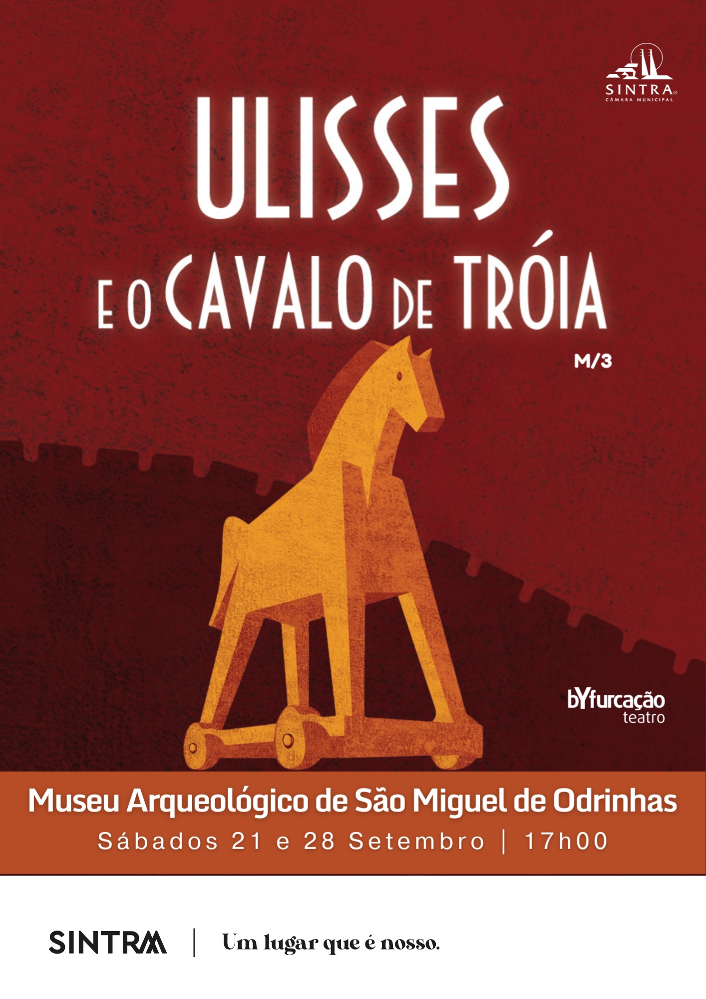 Ulisses  e o Cavalo de Tróia_Cartaz_.jpg