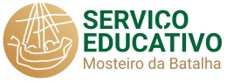 Logotipo Serviço Educativo_2.jpg
