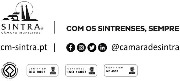 mail__assinatura_cmsintra