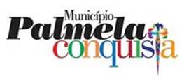 Assinatura Palmela Conquista com Municipio_Outlook