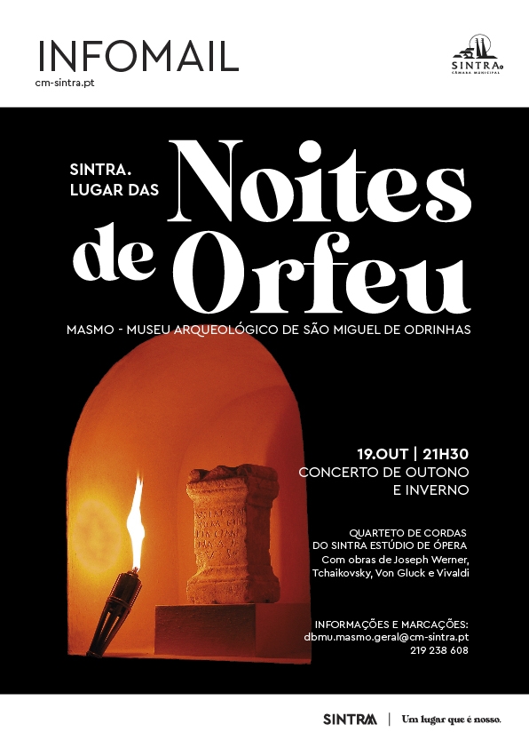 Infomail-Noites de Orfeu_19out_v2.jpg