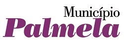 Palmela-Municipio