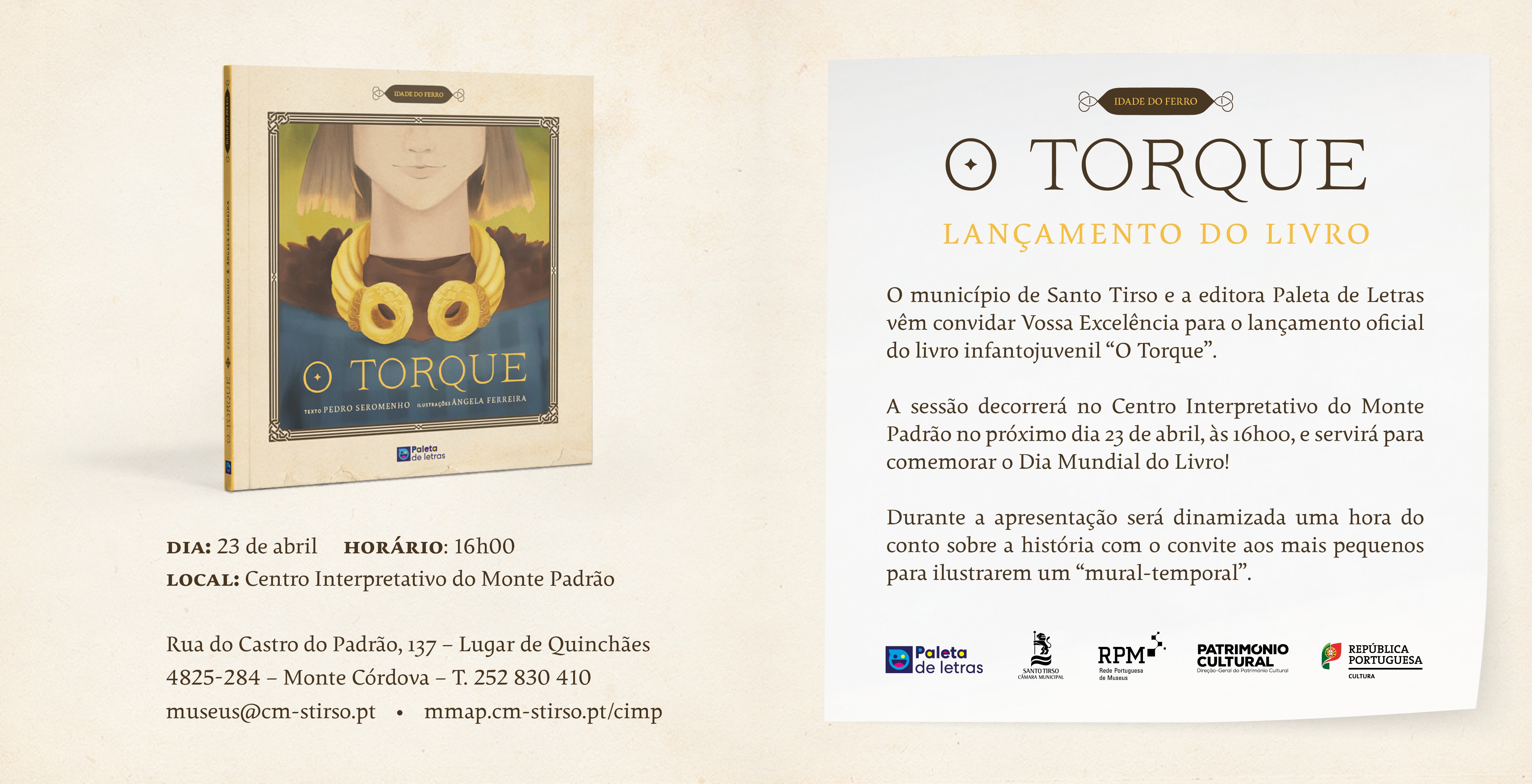 Convite O Torque 1 - Cópia.jpg