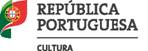 Republica_Portuguesa