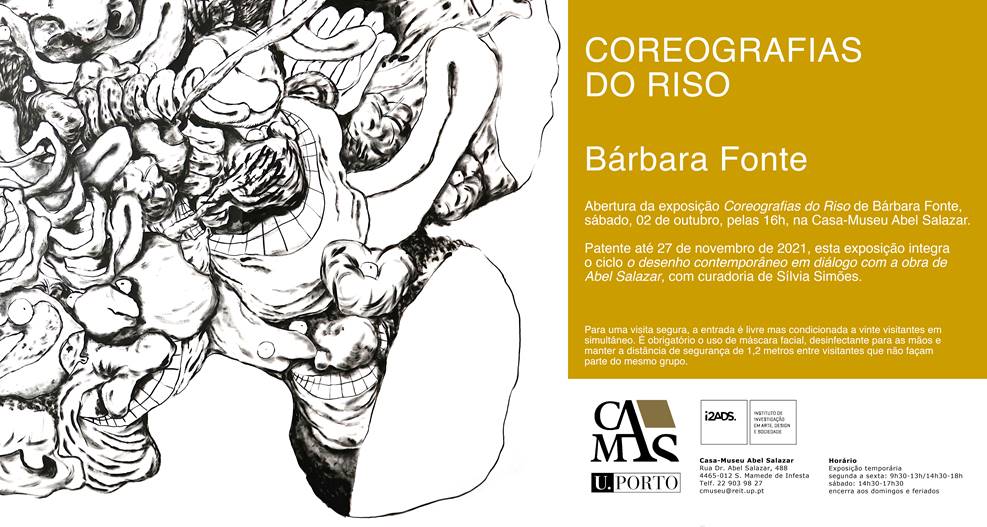 CMAS Convite Expo Bárbara Fonte_2021.jpg