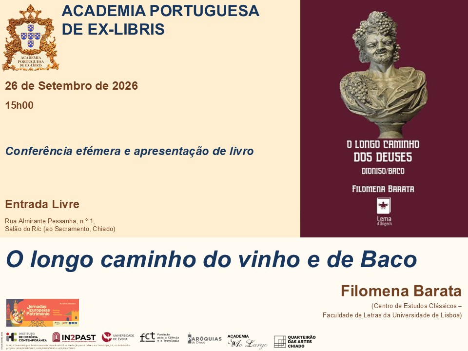 Cartaz_26setembrol2026_APEL.jpg