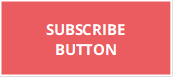 SUBSCRIBE BUTTON 