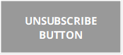 UNSUBSCRIBE BUTTON 