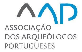 logo_AAP_cor