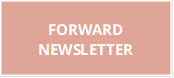 FORWARD NEWSLETTER 