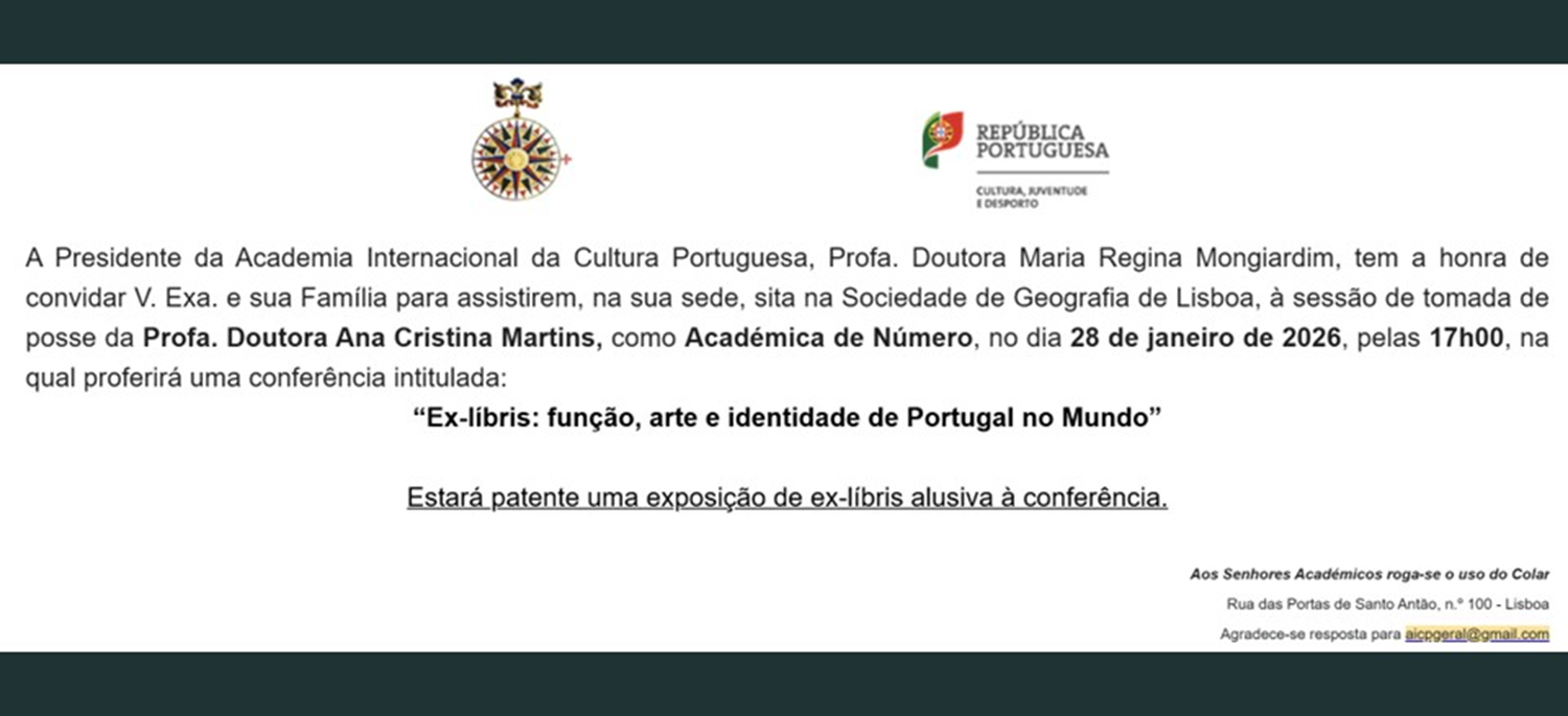 655acadc-684b-4669-a842-d90f8f77ef30.png