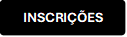 INSCRIÇÕES 