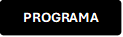 PROGRAMA 