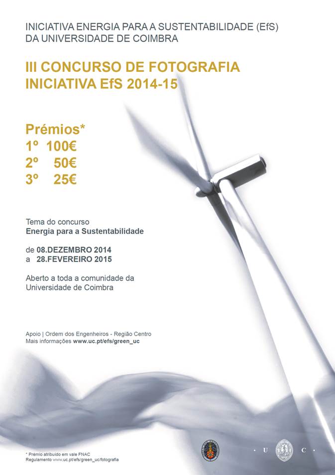 cartaz2014-15