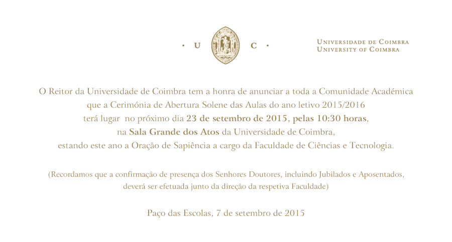 cid:8495BED5-77C2-4289-8839-D2C4AC866565@lan