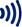 Contactless Symbol