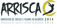 Descrição: cid:image005.jpg@01CFF507.3396C9D0
