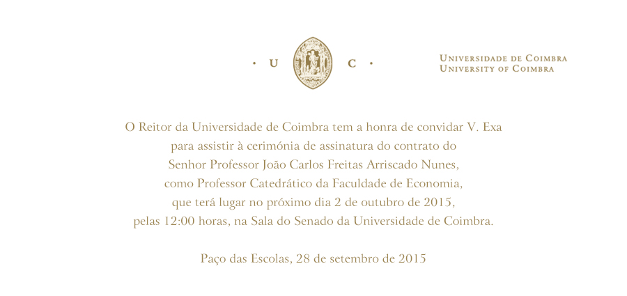 cid:963A0EDA-B649-4CE8-9A55-8E6D1BDA153D@ci.uc.pt