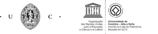 logo_assinaturaemail