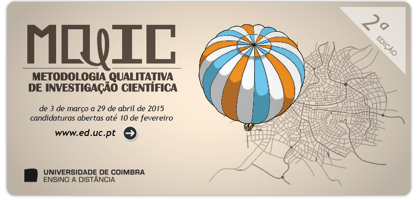 Imagem intercalada 1