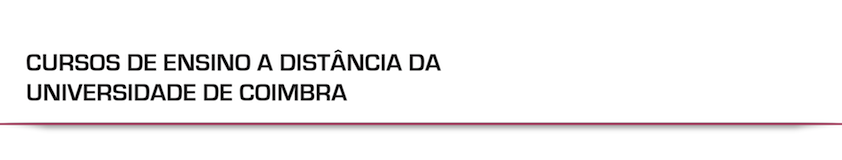 Imagem
        intercalada 2