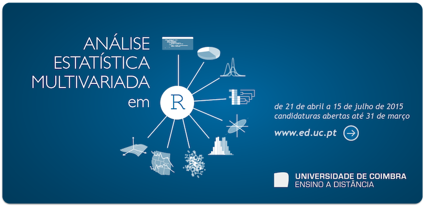 Imagem intercalada 2